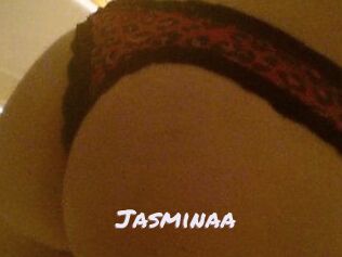 Jasminaa