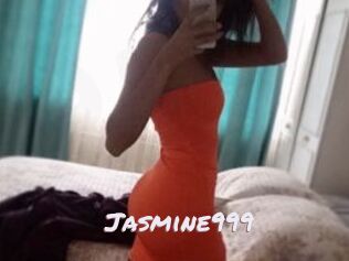 Jasmine999