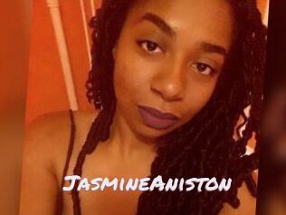 Jasmine_Aniston