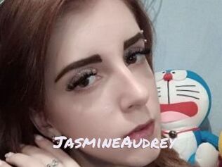 JasmineAudrey