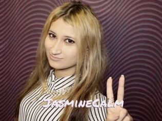 JasmineCalm