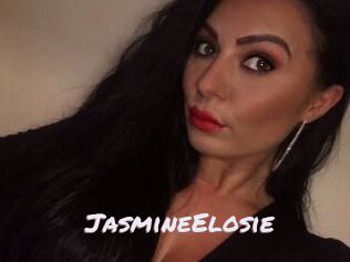 JasmineElosie