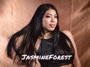 JasmineForest