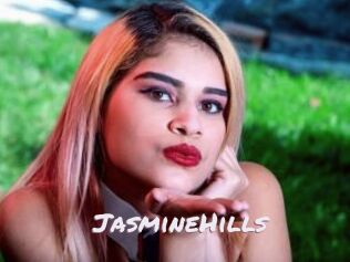 JasmineHills