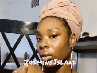 JasmineIsland Deutsche Sexcams