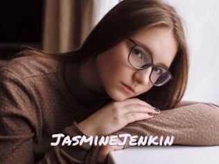 JasmineJenkin