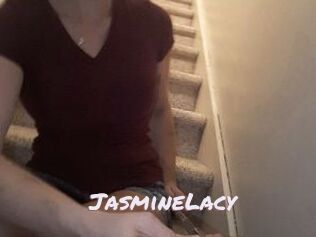 Jasmine_Lacy