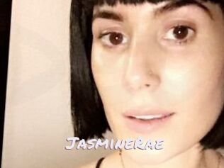 Jasmine_Rae