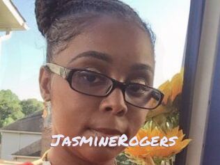 Jasmine_Rogers