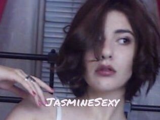 JasmineSexy