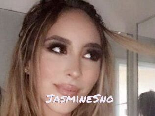 Jasmine_Sno
