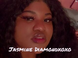Jasmine_Diamondxoxo