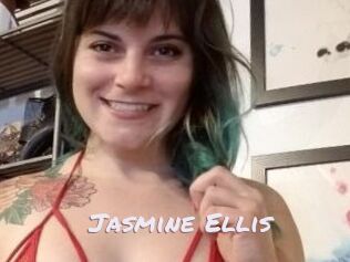Jasmine_Ellis