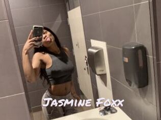 Jasmine_Foxx