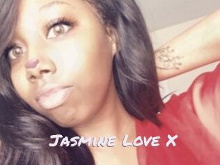 Jasmine_Love_X Deutsche Sexcams