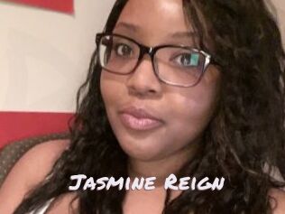 Jasmine_Reign