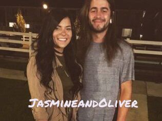 Jasmine_and_Oliver