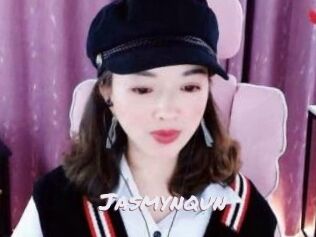 Jasmynqun