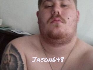 Jason648