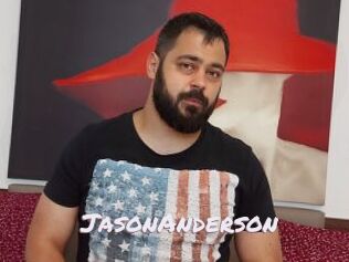 JasonAnderson Deutsche Sexcams