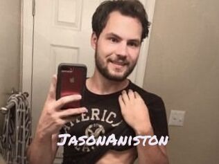 Jason_Aniston