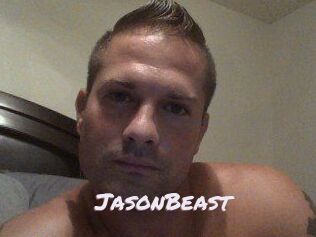 JasonBeast