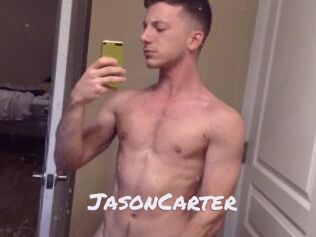 JasonCarter