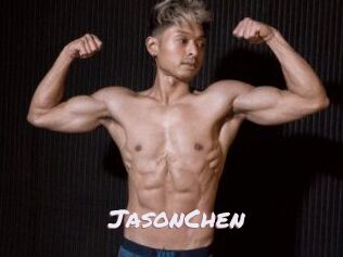 Jason_Chen
