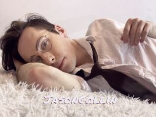 JasonCollin