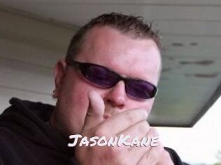 Jason_Kane