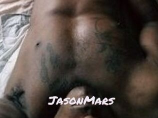 JasonMars