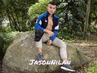 JasonNilan