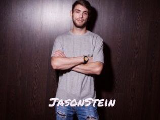 JasonStein
