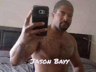 Jason_Bayy