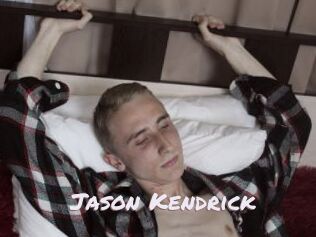 Jason_Kendrick