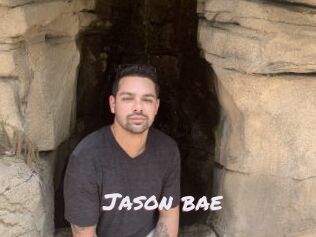 Jason_bae