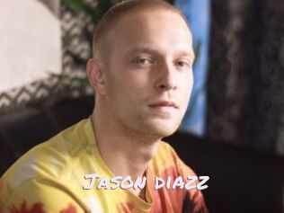 Jason_diazz Deutsche Sexcams