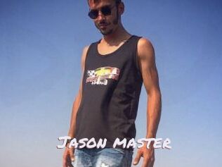 Jason_master