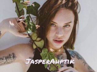 JasperAhptik Deutsche Sexcams