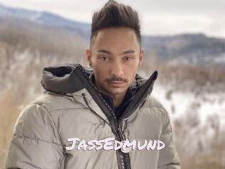 JassEdmund