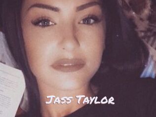 Jass_Taylor