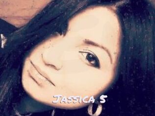 Jassica_5