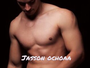 Jasson_ochoaa