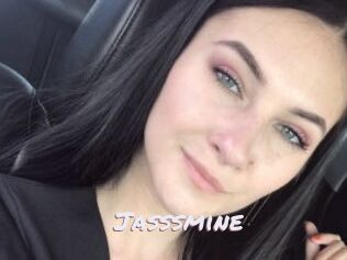 Jasssmine Deutsche Sexcams