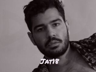 Jat18