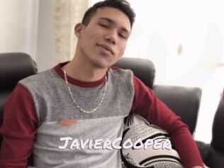 JavierCooper