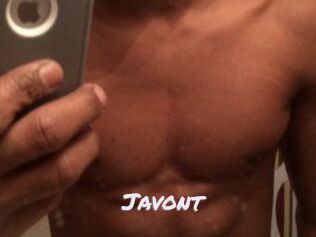 Javont