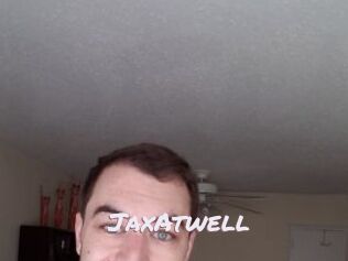 JaxAtwell