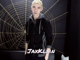 JaxKlein