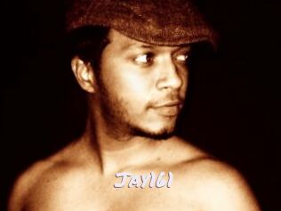 Jay161